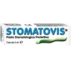 Stomatovis Pasta Stomatologica Protettiva 5 Ml