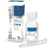 Stomek Sospensione 50 Ml Integratori Per Animali