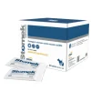 Stomek Sospensione 30 Stick Da 2,5 Ml Integratori Per Animali