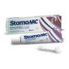 Stomonac Gel Stomatologico Cani E Gatti 30 Ml Igiene Orale