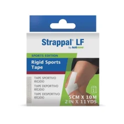 Strappal Lf By Actimove Sports Edition Cm 5X10 M