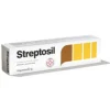 Streptosil Neomicina Ung Derm 20 G 2% + 0,5%