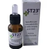 ST23 SERUM VISO ANTI-ETÀ INTENSIVO 18ML
