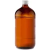 Studio 3 Farma Olio Mandorle Dolci 3F 1L