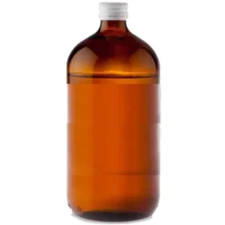 Studio 3 Farma Olio Mandorle Dolci 3F 1L