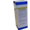Studiomix Integratore 50 Ml Omeopatia