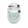 Suavinex Massaggiagengive Xl Love