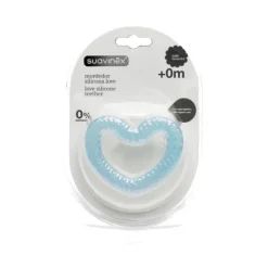 Suavinex Massaggiagengive Xl Love