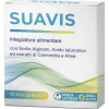 Suavis 30 Stick Da 10 Ml Reflusso