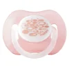 Succhietto Silicone Girl 6+1 Pz
