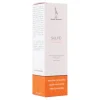 Sulfid 200 Ml