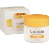 SUNISDIN INTEGRATORE ANTIOSSIDANTE PER PELLE E CAPELLI 30 CAPSULE - INTEGRATORE ALIMENTARE