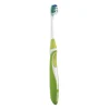 Sunstar Italiana Gum Activital Spazzolino Morbido Ultracompatto Normali