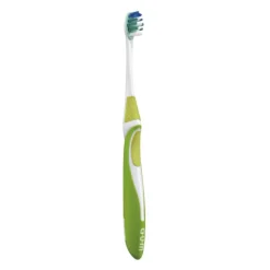 Sunstar Italiana Gum Activital Spazzolino Morbido Ultracompatto Normali