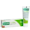 Sunstar Italiana Gum Activital Dentifricio Gel Igiene Orale 75 Ml Normali
