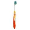 Sunstar Italiana Gum Activital 583 Compact Spazzolino Setole Medie Normali