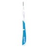 Sunstar Italiana Gum Bi Direction Scovolini 0,9 Mm 6 Pezzi 2314