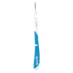 Sunstar Italiana Gum Bi Direction Scovolini 0,9 Mm 6 Pezzi 2314