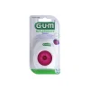 Sunstar Italiana Gum Butlerweave Filo Interdentale Cerato 55 Metri Fili Interdentali
