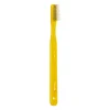 Sunstar Italiana Gum Classic 311 Spazzolino Setolo Morbide 1 Pezzo Normali