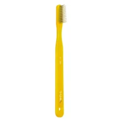 Sunstar Italiana Gum Classic 311 Spazzolino Setolo Morbide 1 Pezzo Normali