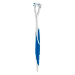 Sunstar Italiana Gum Halicontrol Puliscilingua Compresse