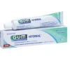 Sunstar Italiana Gum Hydral Dentifricio Sollievo Per Bocca Secca 75 Ml Normali