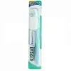 Sunstar Italiana Gum Original White Spazzolino Antimacchia Setole Medie Normali