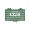 Sunstar Italiana Gum Ortho Cera Ortodontica 5 Pezzi Altri Accessori