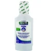 Sunstar Italiana Gum Ortho Collutorio Ortodontico Anticarie 300 Ml Anti-Placca