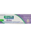 Sunstar Italiana Gum Ortho Gel Dentifricio Anti Carie Per Apparecchi Ortodontici 75 Ml