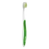 Sunstar Italiana Gum Ortho Spazzolino Ortodontico Setole Morbide Normali
