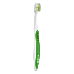 Sunstar Italiana Gum Ortho Spazzolino Ortodontico Setole Morbide Normali