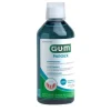 Sunstar Italiana Gum Paroex Collutorio 0,06%+0,05% Azione Quotidiana 500 Ml