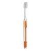 Sunstar Italiana Gum Post Chirurgico Spazzolino Super Morbido Normali