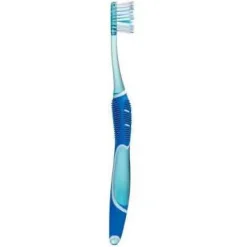 Sunstar Italiana Gum Technique Pro Spazzolino Regolare Medio Normali