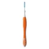 Sunstar Italiana Gum Trav-Ler 1412 Scovolini 0.9 Mm 6 Pezzi