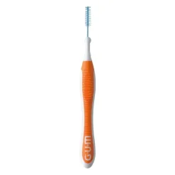 Sunstar Italiana Gum Trav-Ler 1412 Scovolini 0.9 Mm 6 Pezzi