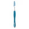 Sunstar Italiana Gum Trav-Ler Pro 1614 Scovolini 1.6 Mm 4+2 Pezzi
