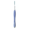 Sunstar Italiana Gum Trav-Ler Scovolino Pro 0,6 Pezzi Scovolini