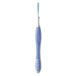 Sunstar Italiana Gum Trav-Ler Scovolino Pro 0,6 Pezzi Scovolini