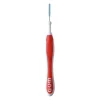 Sunstar Italiana Gum Trav-Ler Scovolini Interdentali 0.8 Mm 4+2 Pezzi