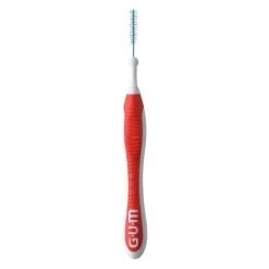 Sunstar Italiana Gum Trav-Ler Scovolini Interdentali 0.8 Mm 4+2 Pezzi