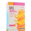 Super Arancia 1000 Integratore 10 Bustine Stick Vitamina C