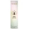 Super Detox Cecilia 60 Ml Depurativi E Disintossicanti