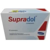 Supradol 40 Compresse Salute Delle Articolazioni