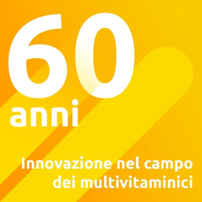 Supradyn Magnesio E Potassio, Integratore Sport Con Vitamine B, Vitamina C E Minerali 14 Bustine Effervescenti