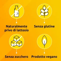Supradyn Magnesio E Potassio, Integratore Sport Con Vitamine B, Vitamina C E Minerali 14 Bustine Effervescenti