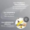 Sustenium Immuno Energy 14 Bustine Immunostimolanti