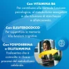 Sustenium Memo Fosforo 10 Flaconcini Memoria E Concentrazione